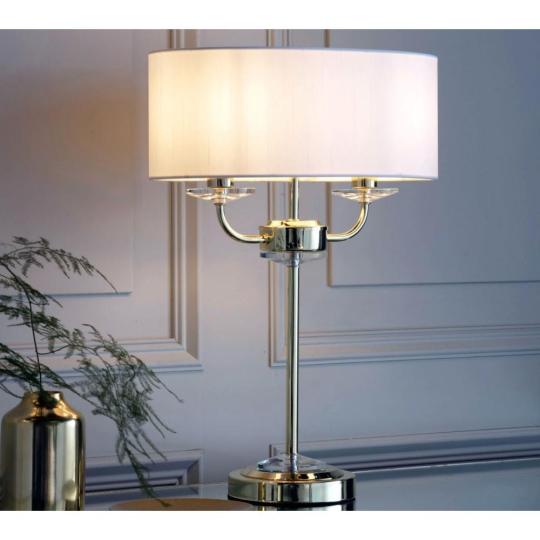 modern rez arany asztali lampa elegans luxus polgari klasszikus ernyos vilagitas iroda nappali hangulatvilagitas.jpg